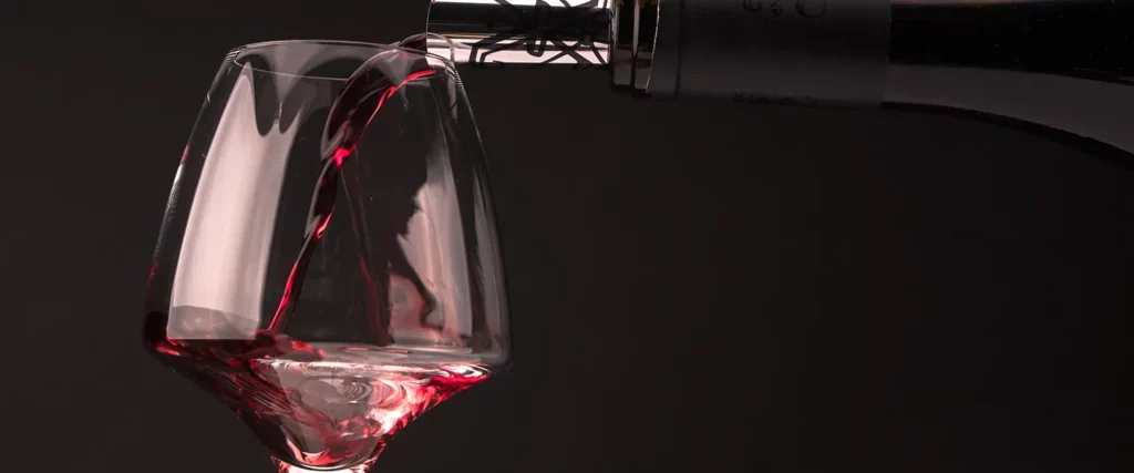 L’eau : le nouvel or blanc