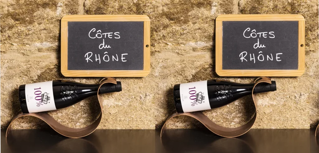 Fêtes des pères & des mères, 3 rouges pour toute la famille.