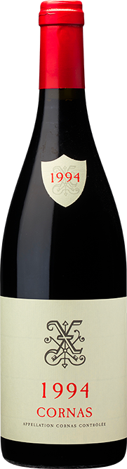 Cornas 1994