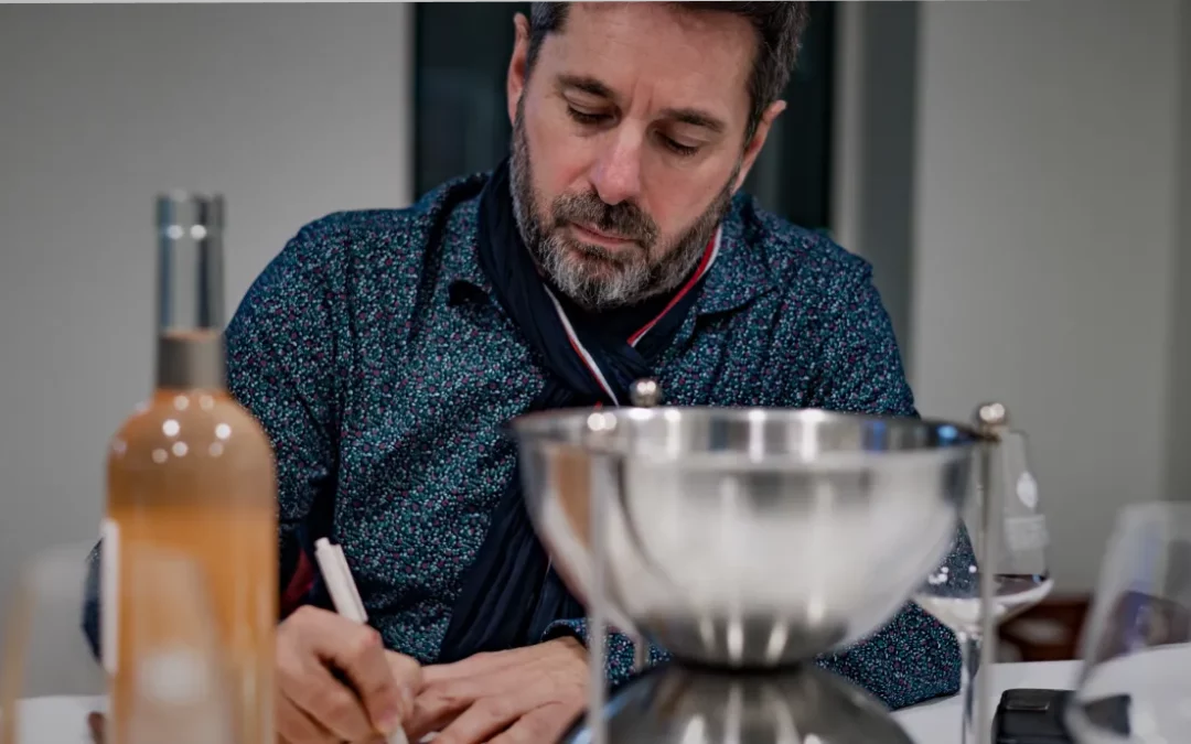 Célébrons l’Esprit Français !