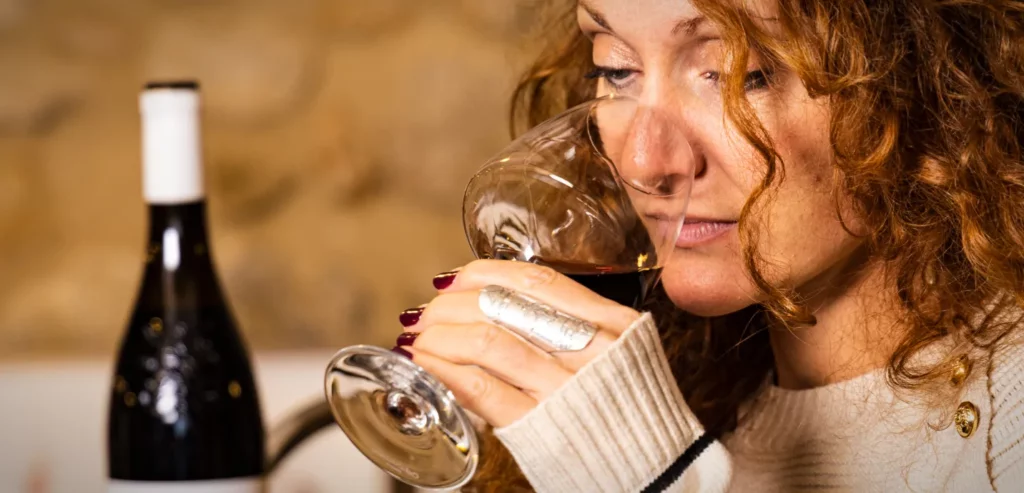 Vive la rentrée : les choix gagnants de Marion, responsable boutique & sommelière