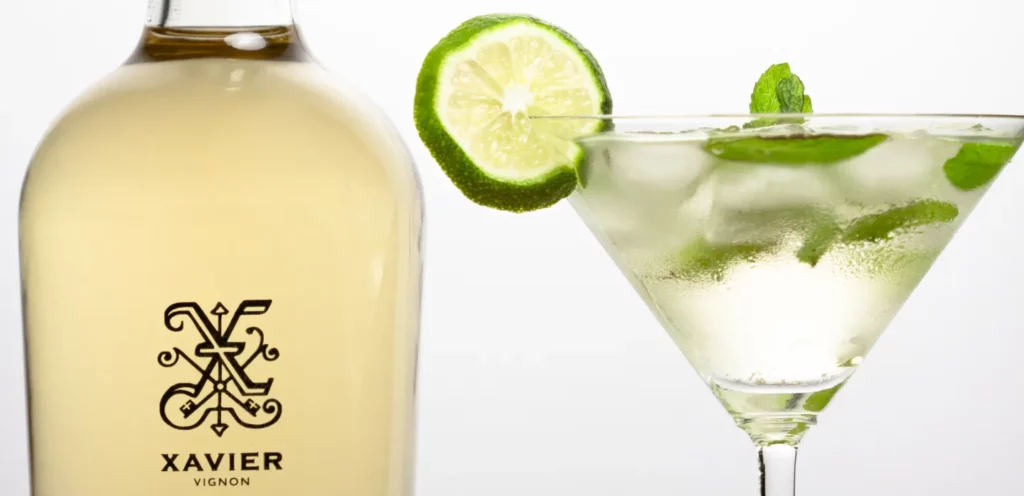 Vous saurez tout sur le muscat de Beaumes-de-Venise !