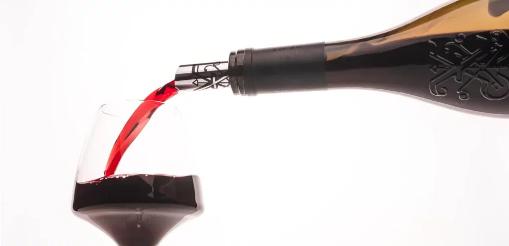 Acidité et Garde : Le Couple Infernal ?