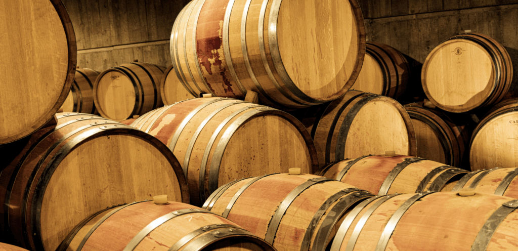 Le vieillissement du vin : un atout à ne pas négliger