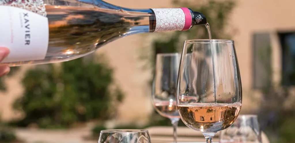 Les idées reçues sur le rosé : et si on remettait les pendules à l’heure ?