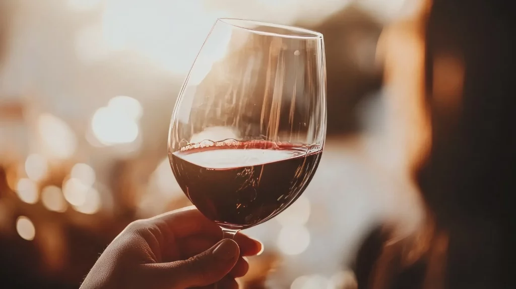 Comment sublimer une dégustation de vin ? Nos 5 astuces pour un tasting réussi !