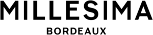 Millesima