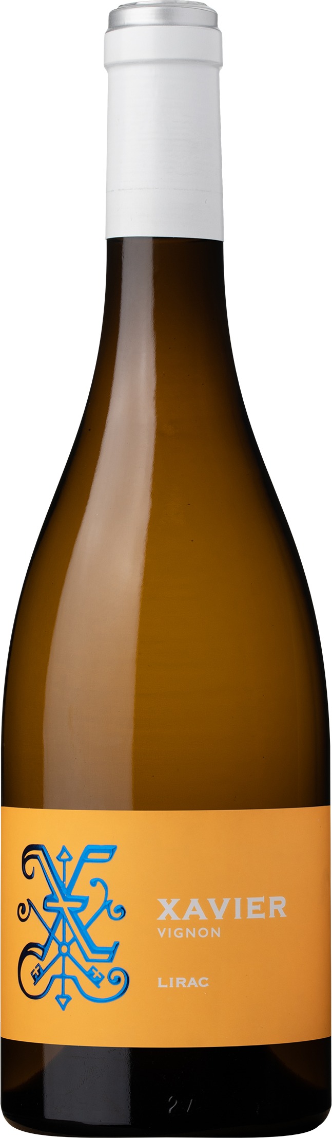 Lirac White