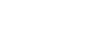 logo-2026